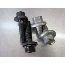 24J023 Camshaft Gear Bolt Set For 05-11 Toyota Tacoma  4.0